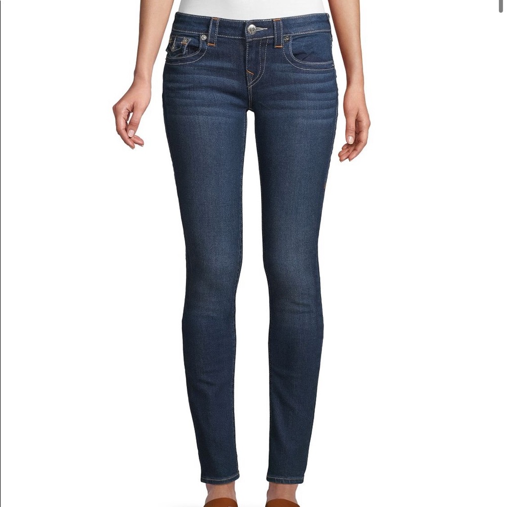 True Religion Jeans/26